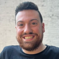 matthewstraub