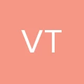 pl-vtrocherie