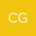 cgeorge
