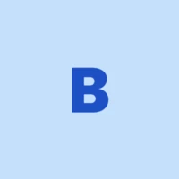 patterbravestoneson12