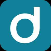 EngineerO