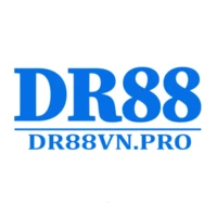 dr88vnpro