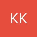 kkirshman