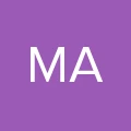 matgr