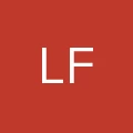 lfong