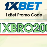 1xbetbonuscode