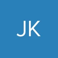 KuiperJack