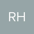RobertHa