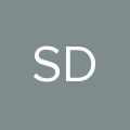 sdagley