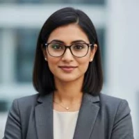 Lauren45
