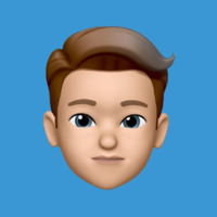howie_isaacks