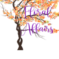 floralaffairs