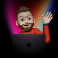 Jan_H