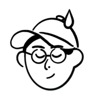 daniel_DARE