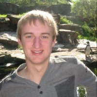 adamscybot