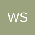 wds
