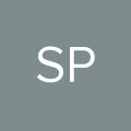 spotterman