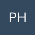 PaulHazelden