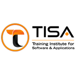 tisatech33