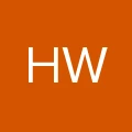 hw-it
