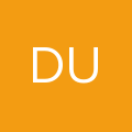 dubel