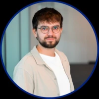 Nick-FAIRFAMILY