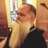 mario_magnus