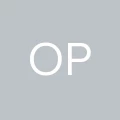 OPete