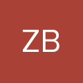 ZachB33