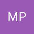 mpermann