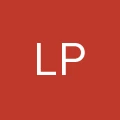 lpaulson
