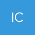 CGGSICTServices