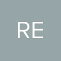 realsaramittal
