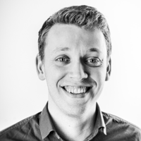 jordy_witteman