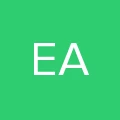 MadEast