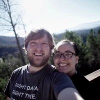 joshuakessel