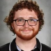 BrandonAmos
