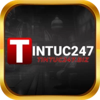 tintuc247biz