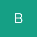 bar_is99
