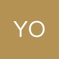 yolbi