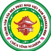 chuavinhnghiem
