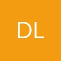 dlawton82