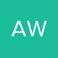 AndrewWilliamso