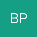 Bertrand_P