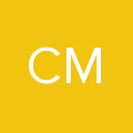 cmccormack