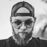 TheDirtyWizard