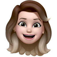 MakiK