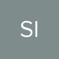 SimonWheeler