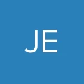 jessrobs