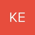 Ken_Edgar